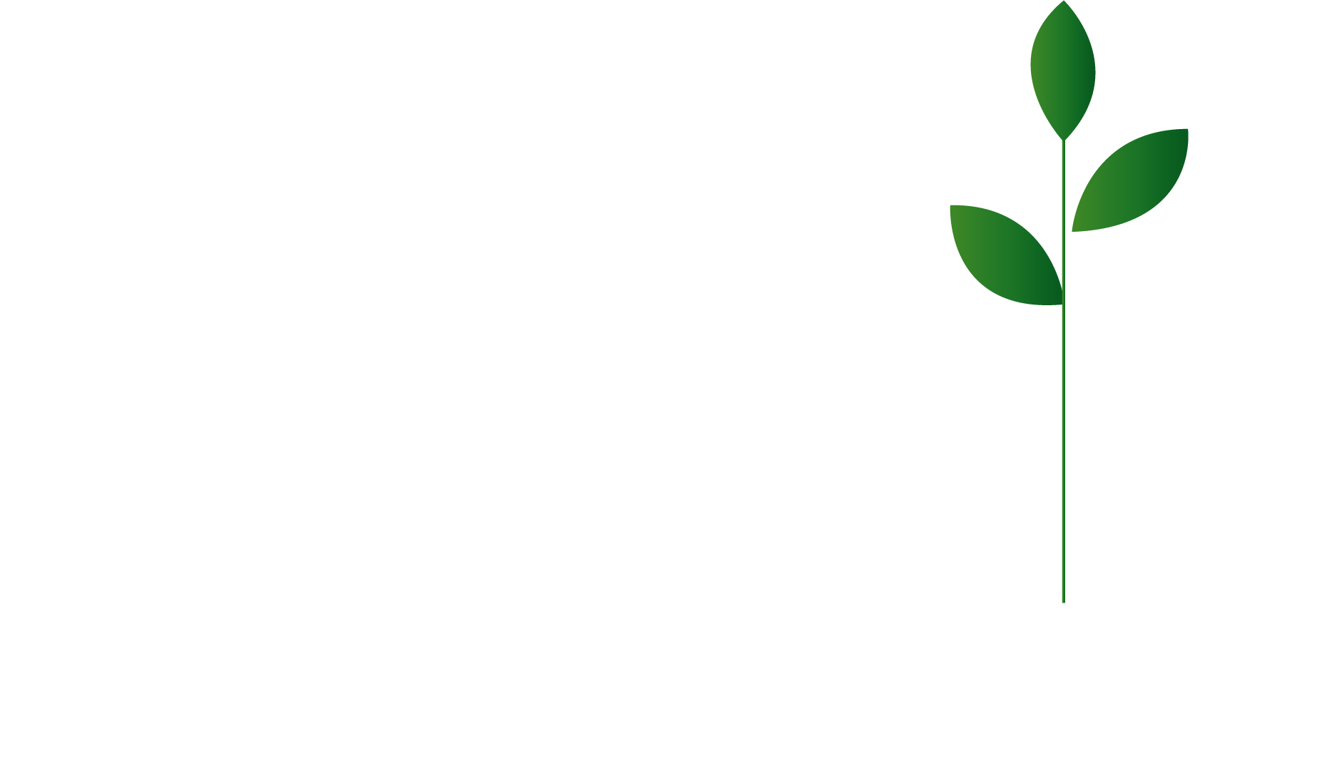 Oper-8 Inventory